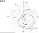 Fig. 09 - OBSERVATION DEVICE AND OBSERVATION METHOD