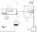 Fig. 02 - METHOD FOR CONTROLLING AN ACTUATION ASSEMBLY