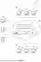 Fig. 02 - TYPE CACHE FOR PACKAGE MANAGEMENT OF ROBOTIC PROCESS AUTOMATIONS FIELD
