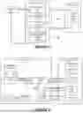 Fig. 02 - INTELLIGENT TASK OFFLOADING
