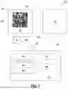 Fig. 02 - DEGRADATION-BASED RELIABILITY ANALYSIS SYSTEM AND METHOD UTILIZING A MICROSTRUCTURE IMAGE