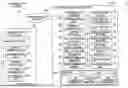 Fig. 06 - DISPLAY SYSTEM, COMMUNICATIONS SYSTEM, DISPLAY CONTROL METHOD, AND PROGRAM