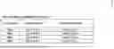 Fig. 07 - DISPLAY SYSTEM, COMMUNICATIONS SYSTEM, DISPLAY CONTROL METHOD, AND PROGRAM