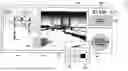 Fig. 22 - DISPLAY SYSTEM, COMMUNICATIONS SYSTEM, DISPLAY CONTROL METHOD, AND PROGRAM