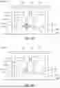 Fig. 06 - SELF-MAINTAINING, SOLAR POWERED, AUTONOMOUS ROBOTICS SYSTEM AND ASSOCIATED METHODS