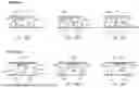 Fig. 41 - SELF-MAINTAINING, SOLAR POWERED, AUTONOMOUS ROBOTICS SYSTEM AND ASSOCIATED METHODS