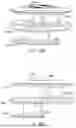 Fig. 45 - SELF-MAINTAINING, SOLAR POWERED, AUTONOMOUS ROBOTICS SYSTEM AND ASSOCIATED METHODS