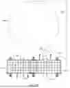 Fig. 49 - SELF-MAINTAINING, SOLAR POWERED, AUTONOMOUS ROBOTICS SYSTEM AND ASSOCIATED METHODS
