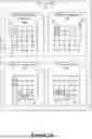 Fig. 02 - PARALLEL PROCESSING OF VEHICLE PATH PLANNING SUITABLE FOR PARKING