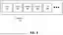 Fig. 06 - ANALYSIS OF SCENARIOS FOR CONTROLLING VEHICLE OPERATIONS