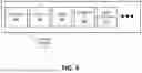 Fig. 07 - ANALYSIS OF SCENARIOS FOR CONTROLLING VEHICLE OPERATIONS