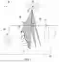Fig. 02 - METHOD AND SYSTEM FOR CONTROLLING THE FLIGHT PATH OF AN AERIAL VEHICLE
