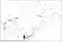 Fig. 01 - Objective-Based Control Of An Autonomous Unmanned Aerial Vehicle