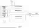Fig. 04 - Objective-Based Control Of An Autonomous Unmanned Aerial Vehicle