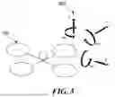 Fig. 07 - Objective-Based Control Of An Autonomous Unmanned Aerial Vehicle