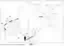 Fig. 09 - Objective-Based Control Of An Autonomous Unmanned Aerial Vehicle