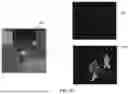 Fig. 22 - Objective-Based Control Of An Autonomous Unmanned Aerial Vehicle