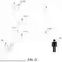 Fig. 23 - Objective-Based Control Of An Autonomous Unmanned Aerial Vehicle