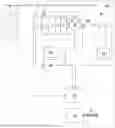 Fig. 01 - Method and system for controlling production and storage of industrial gases