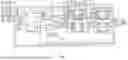 Fig. 02 - SYSTEM FOR CONTROLLING THE FLOW RATE OF A PLATFORM