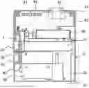 Fig. 01 - VACUUM MASS FLOW CONTROL APPARATUS AND CONTROL METHOD THEREOF
