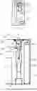 Fig. 06 - VACUUM MASS FLOW CONTROL APPARATUS AND CONTROL METHOD THEREOF