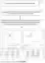 Fig. 07 - CONFIGURING COLOR TO BE DISPLAYED BY LIGHTING DEVICE