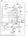 Fig. 01 - POWER SUPPLY CIRCUIT AND CHIP