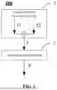 Fig. 02 - POWER SUPPLY CIRCUIT AND CHIP