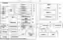 Fig. 01 - ELECTRONIC DEVICE INCLUDING HOUSING HAVING PROTECTIVE LAYER FORMED THEREON