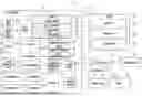 Fig. 02 - ELECTRONIC DEVICE INCLUDING HOUSING HAVING PROTECTIVE LAYER FORMED THEREON