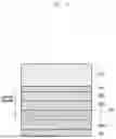 Fig. 06 - ELECTRONIC DEVICE INCLUDING HOUSING HAVING PROTECTIVE LAYER FORMED THEREON