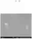 Fig. 08 - ELECTRONIC DEVICE INCLUDING HOUSING HAVING PROTECTIVE LAYER FORMED THEREON