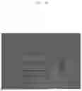 Fig. 09 - ELECTRONIC DEVICE INCLUDING HOUSING HAVING PROTECTIVE LAYER FORMED THEREON