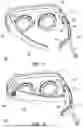 Fig. 02 - Head mounted display device