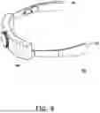 Fig. 06 - Head mounted display device