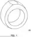 Fig. 02 - Wearable device and manufacturing method thereof