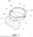 Fig. 02 - WEARABLE DEVICE