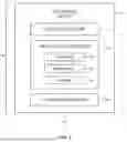 Fig. 02 - Electronic Devices With Light-Blocking Structures