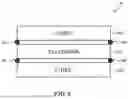 Fig. 07 - Electronic Devices With Light-Blocking Structures
