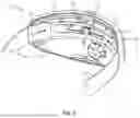 Fig. 06 - PASS-THROUGH RATCHETING MECHANISM