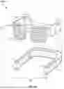 Fig. 22 - PASS-THROUGH RATCHETING MECHANISM