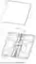Fig. 02 - Foldable Assembly of Electronic Device and Electronic Device