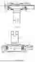 Fig. 07 - Foldable Assembly of Electronic Device and Electronic Device