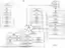 Fig. 02 - SYSTEMS AND METHODS FOR AUGMENTED REALITY-ASSISTED HOME INSPECTION
