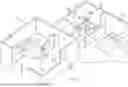 Fig. 09 - SYSTEMS AND METHODS FOR AUGMENTED REALITY-ASSISTED HOME INSPECTION
