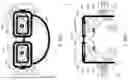 Fig. 02 - Image display device and image display system