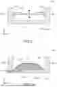 Fig. 43 - TACTILE PRESENTATION APPARATUS AND TACTILE PRESENTATION SYSTEM