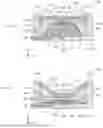 Fig. 45 - TACTILE PRESENTATION APPARATUS AND TACTILE PRESENTATION SYSTEM