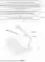 Fig. 02 - Method for controlling a device, electronic device, and storage medium
